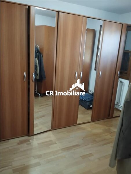 Vila in Otopeni aproape de DN1, aproape de viitorul metrou